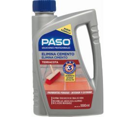 PASO ELI CEMENTO TERRACOTA POROSO1L